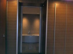 Ocean Drive (D4), Detached #346626861